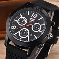 uploads/erp/collection/images/Watches/KaDun/XU0216752/img_b/img_b_XU0216752_1_CZKKWXGEyLZGtXKYy9tu0d6BSf1qELbu