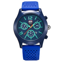 uploads/erp/collection/images/Watches/KaDun/XU0216752/img_b/img_b_XU0216752_3_R5Xxn_iSroXyHq1Tb5APO5pSxMbvJEHl