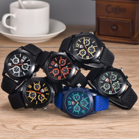 uploads/erp/collection/images/Watches/KaDun/XU0216752/img_b/img_b_XU0216752_4_ao1avcMgGIzAEY1WxmLz8uqHZNaxyl81