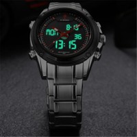 uploads/erp/collection/images/Watches/KaDun/XU0216765/img_b/img_b_XU0216765_2_223W8yAxgyc-znwSRQx-GCa_DFAIB6z6