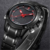 uploads/erp/collection/images/Watches/KaDun/XU0216765/img_b/img_b_XU0216765_5_OLo8jlSyu7Mgfl3zfJIwp4AAdZKnOZYN