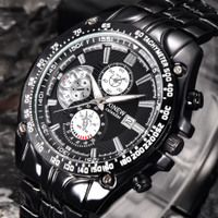 uploads/erp/collection/images/Watches/KaDun/XU0216774/img_b/img_b_XU0216774_1_t1O_XfHQR0xdj3WBt9sVLKvwWlKq7apw