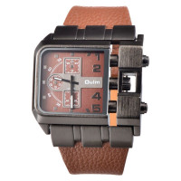 uploads/erp/collection/images/Watches/KaDun/XU0216781/img_b/img_b_XU0216781_1_KsMGwl6YSXYUyJqwFg6TSXOb2Zunwb9r