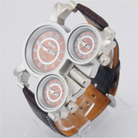 uploads/erp/collection/images/Watches/KaDun/XU0216795/img_b/img_b_XU0216795_1_4cmlodjHaH33xPlKFbo8EdLTKufh_f0U