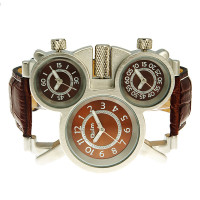 uploads/erp/collection/images/Watches/KaDun/XU0216795/img_b/img_b_XU0216795_2_OEmstjLByuj2gMwt7N5RUDe_IN2zRq9t