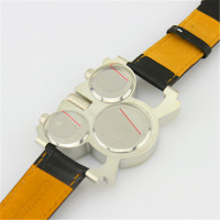 uploads/erp/collection/images/Watches/KaDun/XU0216795/img_b/img_b_XU0216795_4_kvtft38wW6icCEzuI0ycu50x3OIF2Fqv