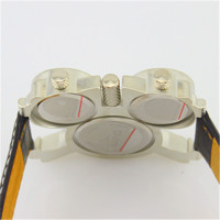 uploads/erp/collection/images/Watches/KaDun/XU0216795/img_b/img_b_XU0216795_5_XO3HqMQO6UXGZammopg4B-LV5e7Vt_oT