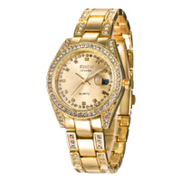 uploads/erp/collection/images/Watches/KaDun/XU0216802/img_b/img_b_XU0216802_1_4G8YJYFxlc5PF5Lc3BXumuKDq0DOsiMY