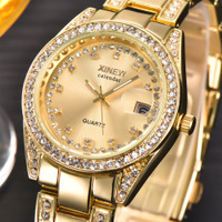 uploads/erp/collection/images/Watches/KaDun/XU0216802/img_b/img_b_XU0216802_2_0_GFTsZ14HluMZAm7IeHxNpPoNkrKs8r