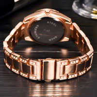 uploads/erp/collection/images/Watches/KaDun/XU0216802/img_b/img_b_XU0216802_3_cU4A8lTnVwtL-sNwhRBGXTOBeLH35eYN
