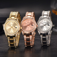 uploads/erp/collection/images/Watches/KaDun/XU0216802/img_b/img_b_XU0216802_5_sqhaYejziOI2nzY_ClrLqDxIGjw7bSIX
