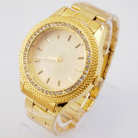 uploads/erp/collection/images/Watches/KaDun/XU0216814/img_b/img_b_XU0216814_1_gEvBtZupwtDMrG35L65nBRUbWEDcC1yT