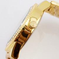 uploads/erp/collection/images/Watches/KaDun/XU0216814/img_b/img_b_XU0216814_3_JjgDR6bW4U7Z7DUnNVeWNCpmDGOIbbvY