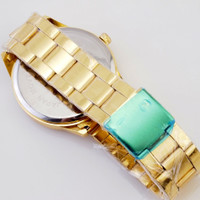 uploads/erp/collection/images/Watches/KaDun/XU0216814/img_b/img_b_XU0216814_4_65ZFvIolv23uK0I7te1kQdcj_B-3wlxt