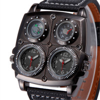 uploads/erp/collection/images/Watches/KaDun/XU0216829/img_b/img_b_XU0216829_1_L9Za2fjuNjDBafQbpCEPFfRTQ4HanzUD