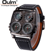uploads/erp/collection/images/Watches/KaDun/XU0216829/img_b/img_b_XU0216829_1_ZD67ZLrgW7ohIAKkDg12ubDiAZ4xoaOh