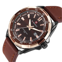 uploads/erp/collection/images/Watches/KaDun/XU0216833/img_b/img_b_XU0216833_1_DBH30AaYl1pSW_OrRqL5ikJBCYPZRKvS