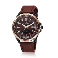 uploads/erp/collection/images/Watches/KaDun/XU0216833/img_b/img_b_XU0216833_2_3tRBPFzDucj6EPaMJ4ZPKkMnXIPdSHqb