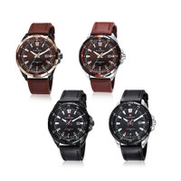 uploads/erp/collection/images/Watches/KaDun/XU0216833/img_b/img_b_XU0216833_3_rWT5RLWRtHUupHmu3-O4u4tZ2KyjSbrv