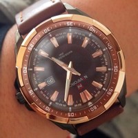 uploads/erp/collection/images/Watches/KaDun/XU0216833/img_b/img_b_XU0216833_4_iFnmNDXtrGJY7Zt79VctRBG9DQU_mXH1