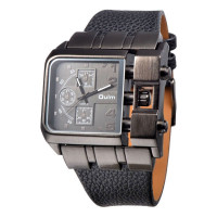 uploads/erp/collection/images/Watches/KaDun/XU0216848/img_b/img_b_XU0216848_1_PFzd9WOo0aSyLPeseCoParNHqiPFhdZQ