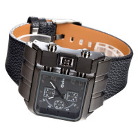 uploads/erp/collection/images/Watches/KaDun/XU0216848/img_b/img_b_XU0216848_2_aE84DHGVIOmuoaKqnsCVtBLMtZENGf3-