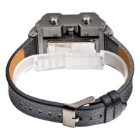 uploads/erp/collection/images/Watches/KaDun/XU0216848/img_b/img_b_XU0216848_3_tCGGqWz5EEnHOqK1cKnvISgExMNOQ9wI