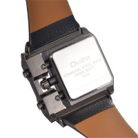 uploads/erp/collection/images/Watches/KaDun/XU0216848/img_b/img_b_XU0216848_5_peBcVKeXh4RjHSjHOA0fuLbnaNoMosKL