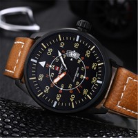 uploads/erp/collection/images/Watches/KaDun/XU0216858/img_b/img_b_XU0216858_1_DomkqWI3cfh_-pgqAO4dt0WBO9L4Lub7