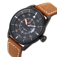 uploads/erp/collection/images/Watches/KaDun/XU0216858/img_b/img_b_XU0216858_2_ls7luxUWOjgKDv_xWU2U76TTCtT2lhgB