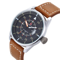 uploads/erp/collection/images/Watches/KaDun/XU0216858/img_b/img_b_XU0216858_3_qmONMlzZPEnrRs76V1l9c7uNo5Zc-8Y8