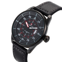 uploads/erp/collection/images/Watches/KaDun/XU0216858/img_b/img_b_XU0216858_4_b1_pYnTA6wUA9ACb2ozoKCXNZb9995wc