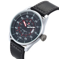 uploads/erp/collection/images/Watches/KaDun/XU0216858/img_b/img_b_XU0216858_5_qnlhgUyJEQ1Ey4_hKSJl78aZ6At8lyaz