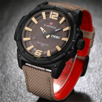 uploads/erp/collection/images/Watches/KaDun/XU0216874/img_b/img_b_XU0216874_2_kI3y5XcYBWvRIyt2E3MuY9o4WhuEbyZ7