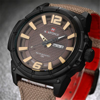 uploads/erp/collection/images/Watches/KaDun/XU0216874/img_b/img_b_XU0216874_3_hqWBHrC-AuWDAJi_BlOQIL0PGzGjFMqz