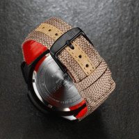 uploads/erp/collection/images/Watches/KaDun/XU0216874/img_b/img_b_XU0216874_4_SeGhRhRuX6rYgAJeEX34EFn3p_Xm0WGP