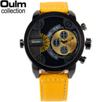 uploads/erp/collection/images/Watches/KaDun/XU0216888/img_b/img_b_XU0216888_1_XJxFYDPi2eock72KLJ90vBsmaft-0Ze1