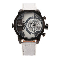 uploads/erp/collection/images/Watches/KaDun/XU0216888/img_b/img_b_XU0216888_2_FEiWUYfUlCkya75H2AiwRyZvOF5LGVN1