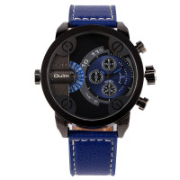 uploads/erp/collection/images/Watches/KaDun/XU0216888/img_b/img_b_XU0216888_4_GXDHblrqnDrjw1sXt0ysLsHILK6JtQiN