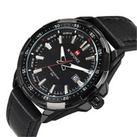 uploads/erp/collection/images/Watches/KaDun/XU0216899/img_b/img_b_XU0216899_1_WjM9yRmAmmASLnKCDu9s1ArjFpCy820Q