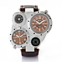 uploads/erp/collection/images/Watches/KaDun/XU0216905/img_b/img_b_XU0216905_2_TMNx-gHOeX08nMymNgiG7DnpPLmwUoX8