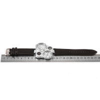 uploads/erp/collection/images/Watches/KaDun/XU0216905/img_b/img_b_XU0216905_5_6ujHTLRHkG4ELmAU5q9NvdVPmpZi3oja