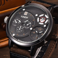 uploads/erp/collection/images/Watches/KaDun/XU0216913/img_b/img_b_XU0216913_1_ZWEiZnAEr9mDJ4F-Uw-NaDV8Po1opzPn