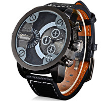 uploads/erp/collection/images/Watches/KaDun/XU0216921/img_b/img_b_XU0216921_1_9RvzF1RsMudfVxZ0A3tl0szxUhV5ZYZb