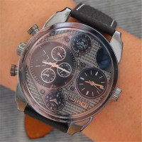 uploads/erp/collection/images/Watches/KaDun/XU0216936/img_b/img_b_XU0216936_1_lsYOtPNlg07fVdBmPmw-j9o8-8sieUC9