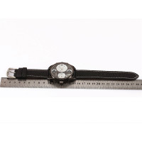 uploads/erp/collection/images/Watches/KaDun/XU0216936/img_b/img_b_XU0216936_3_DOo6_xDLYo3dHTqBLLj92p7F5G9zkZEK