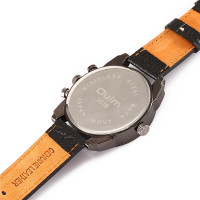 uploads/erp/collection/images/Watches/KaDun/XU0216936/img_b/img_b_XU0216936_5_LyChbjrf6q1KQmWqYr4X1qe1KCt2tkPV