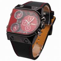 uploads/erp/collection/images/Watches/KaDun/XU0216949/img_b/img_b_XU0216949_1_vkT5PJ98KnrI4no3TKPuy_ne50o4CPNA