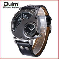 uploads/erp/collection/images/Watches/KaDun/XU0216951/img_b/img_b_XU0216951_1_OWKA_k2mINLW1edCJxFmJrC1N6TCILga