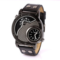 uploads/erp/collection/images/Watches/KaDun/XU0216951/img_b/img_b_XU0216951_3_mT9z2pbyxAyZPiF3mtAkMcKFmhaPh2KN